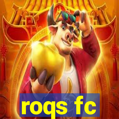 roqs fc